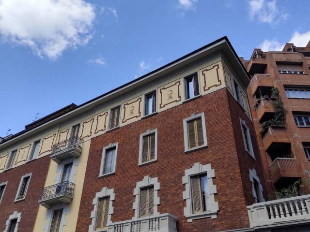 Immobile in affitto a Milano MI