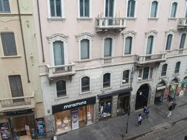 Immobile in affitto a Milano MI