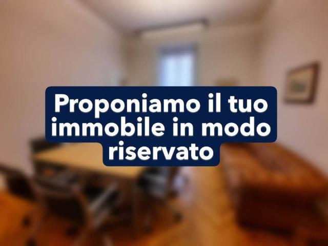 Immobile in affitto a Milano MI