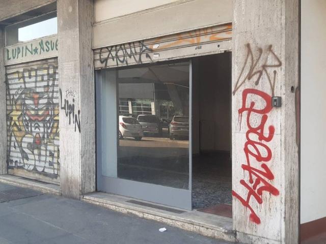 Immobile in affitto a Milano MI