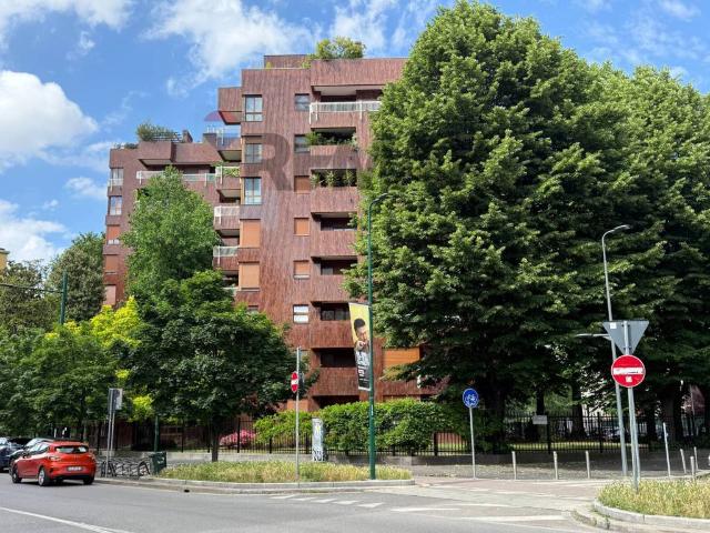 Immobile in affitto a Milano MI