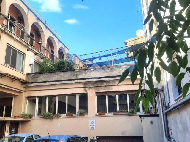 Immobile in affitto a Milano MI