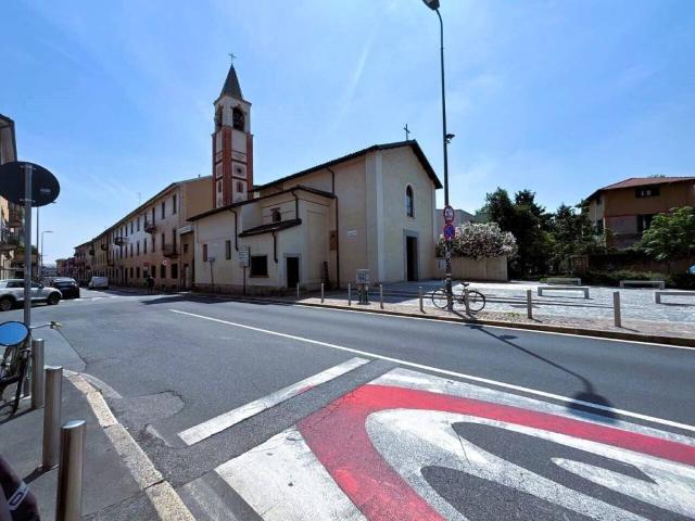 Immobile in affitto a Milano MI
