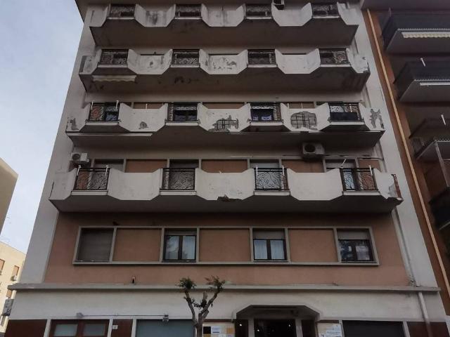 Immobile in affitto a Milazzo ME