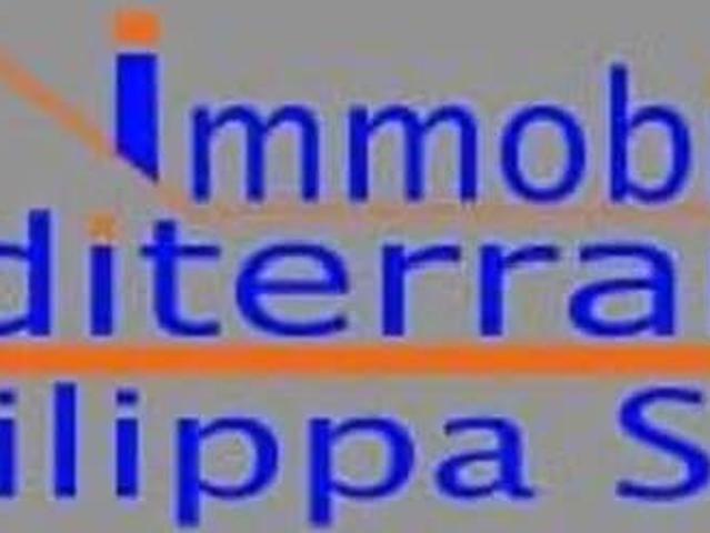 Immobile in affitto a Milazzo ME