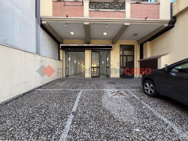 Immobile in affitto a Milazzo ME