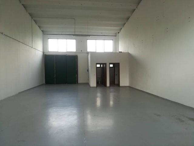 Immobile in affitto a Mirandola MO