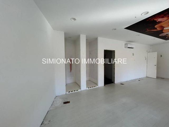 Immobile in affitto a Mirano VE