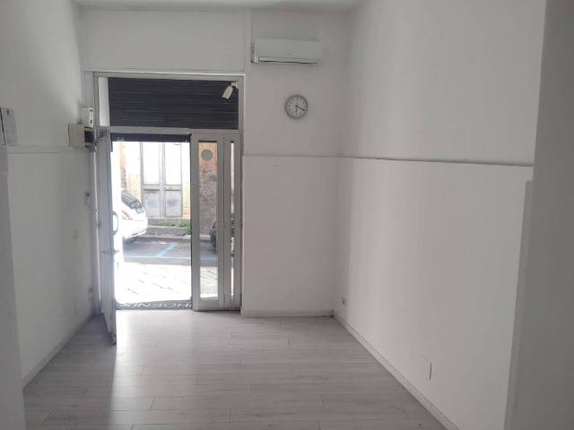 Immobile in affitto a Misterbianco CT
