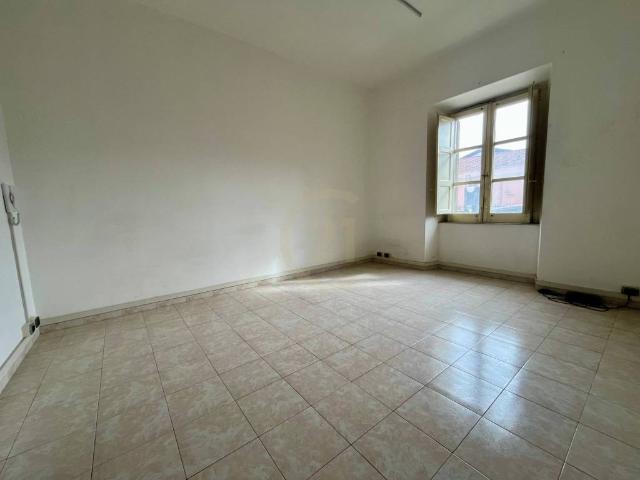 Immobile in affitto a Misterbianco CT