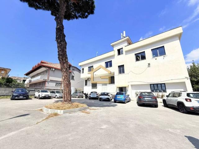 Immobile in affitto a Mugnano di Napoli NA