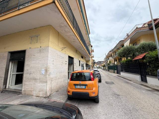 Immobile in affitto a Mugnano di Napoli NA