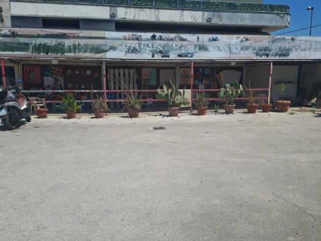 Immobile in affitto a Mugnano di Napoli NA