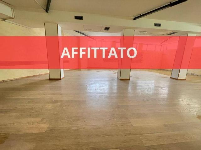 Immobile in affitto a Nova Milanese MB