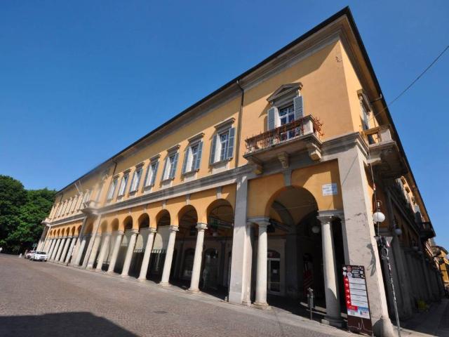 Immobile in affitto a Novara NO
