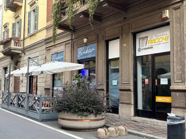 Immobile in affitto a Novara NO