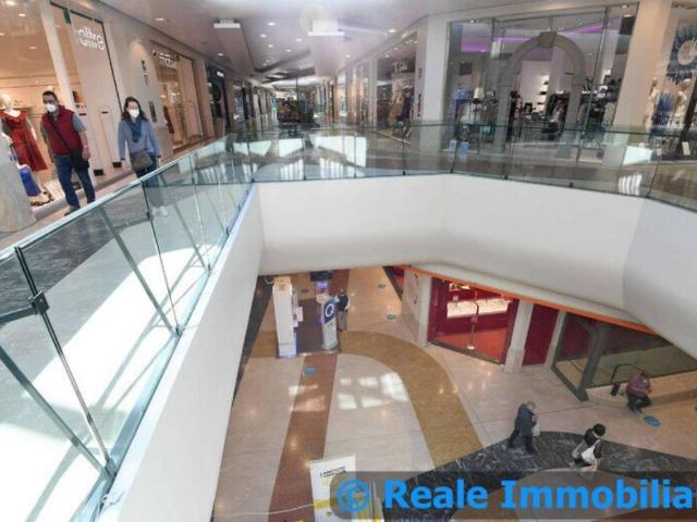 Immobile in affitto a Novate Milanese MI