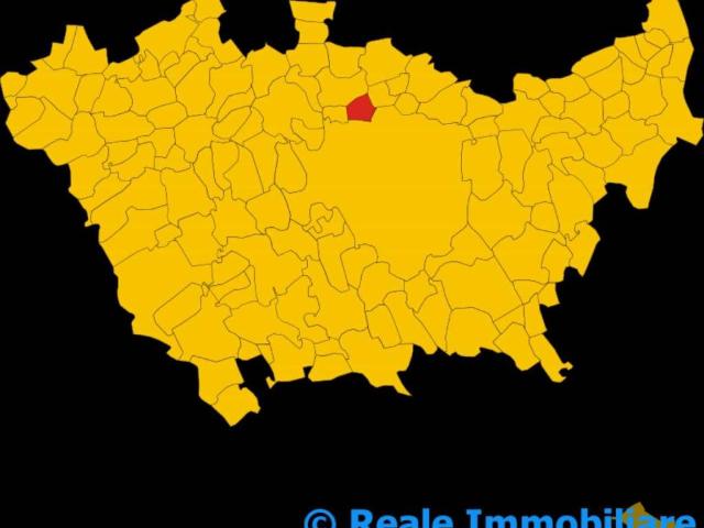 Immobile in affitto a Novate Milanese MI