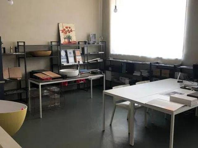 Immobile in affitto a Novi Ligure AL