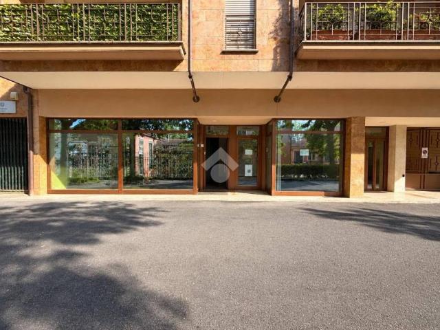 Immobile in affitto a Novi Ligure AL