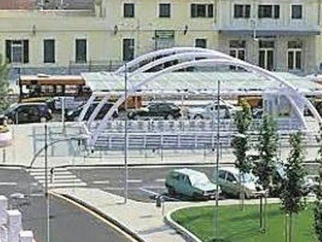 Immobile in affitto a Novi Ligure AL