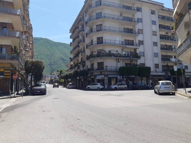 Immobile in affitto a Nocera Inferiore SA