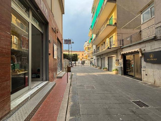 Immobile in affitto a Nocera Inferiore SA