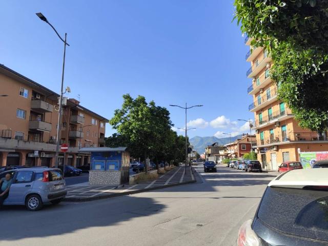Immobile in affitto a Nocera Inferiore SA