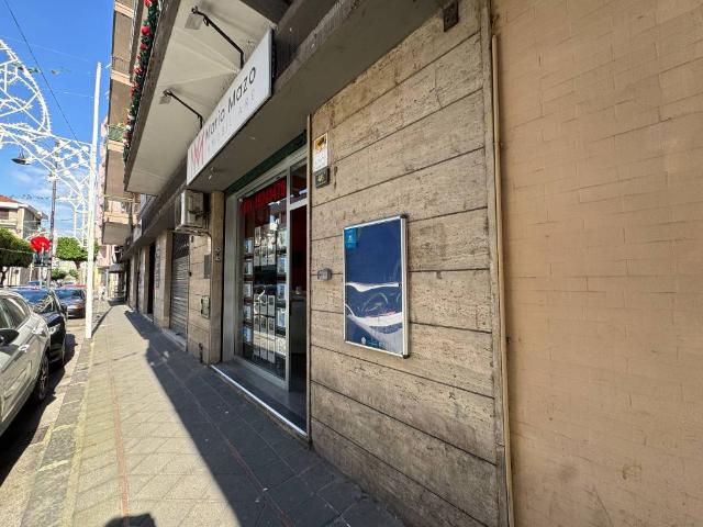 Immobile in affitto a Nocera Inferiore SA