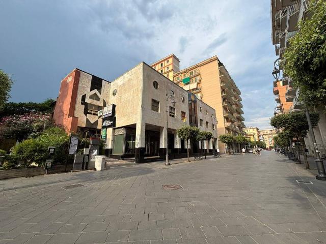 Immobile in affitto a Nocera Inferiore SA