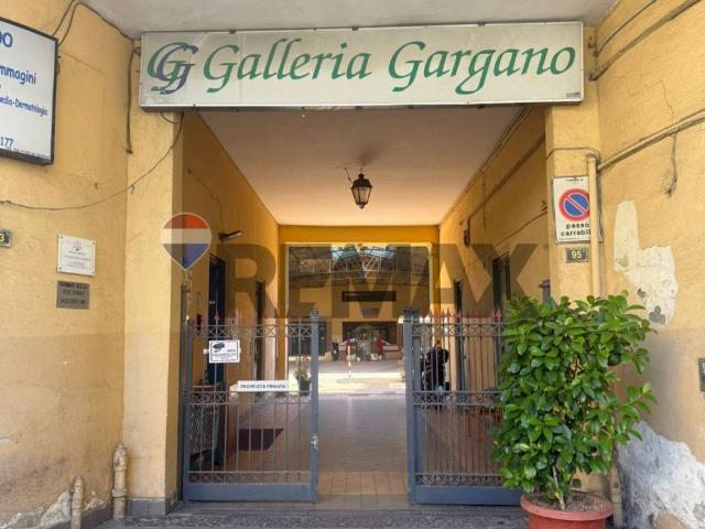 Immobile in affitto a Nocera Inferiore SA