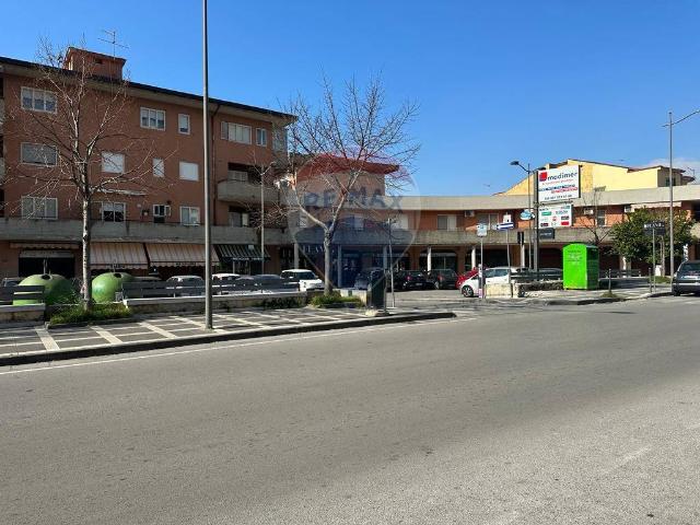 Immobile in affitto a Nocera Inferiore SA