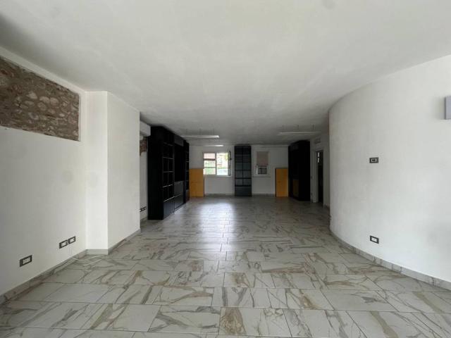 Immobile in affitto a Nogarole Rocca VR