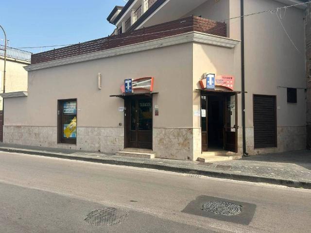 Immobile in affitto a Nola NA