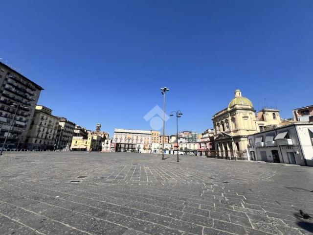 Immobile in affitto a Napoli NA