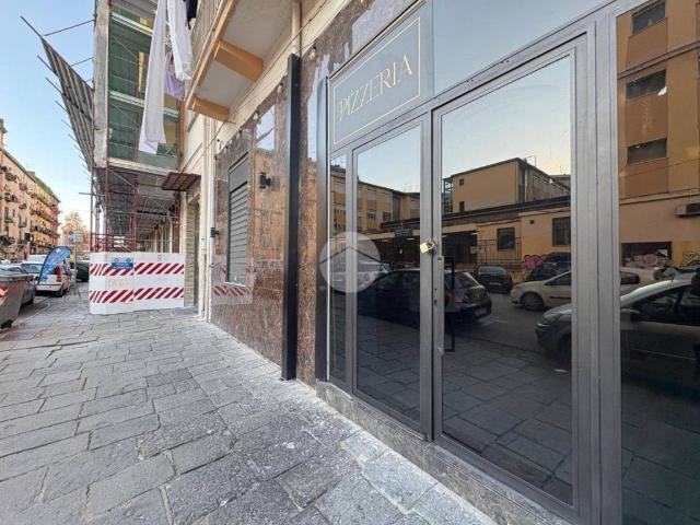 Immobile in affitto a Napoli NA