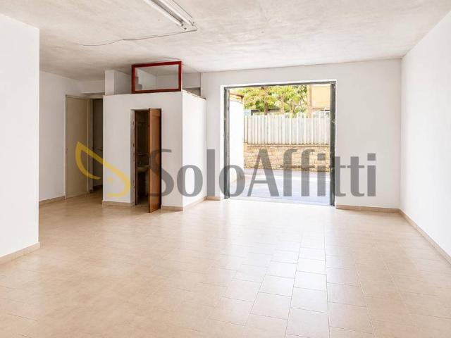 Immobile in affitto a Napoli NA