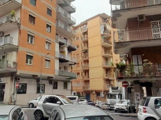 Immobile in affitto a Napoli NA