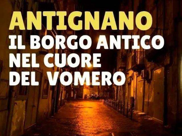 Immobile in affitto a Napoli NA