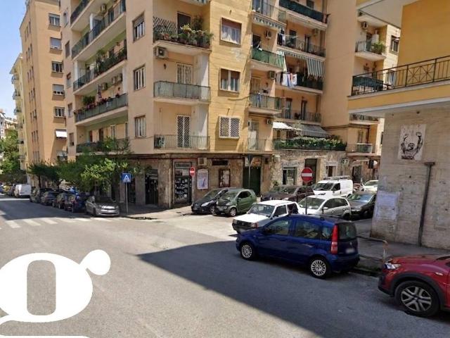 Immobile in affitto a Napoli NA