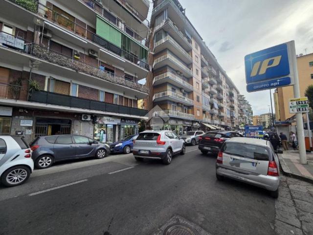 Immobile in affitto a Napoli NA