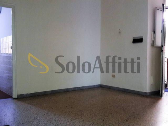 Immobile in affitto a Napoli NA
