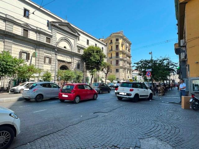 Immobile in affitto a Napoli NA