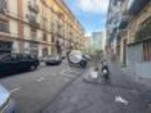 Immobile in affitto a Napoli NA