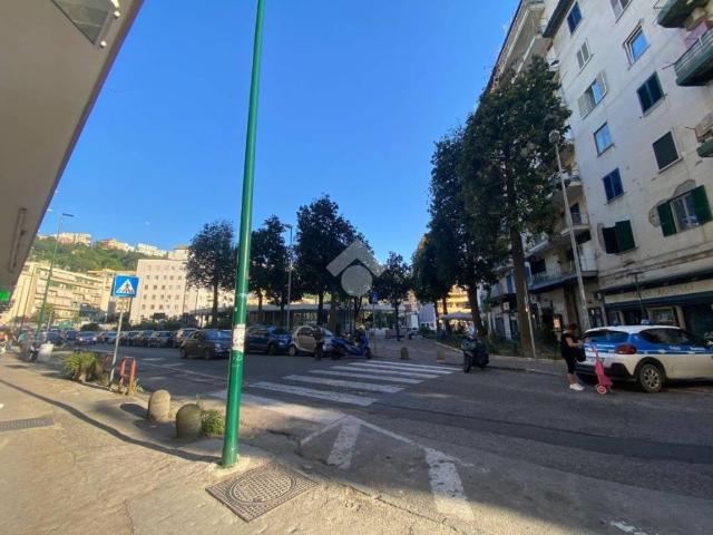 Immobile in affitto a Napoli NA