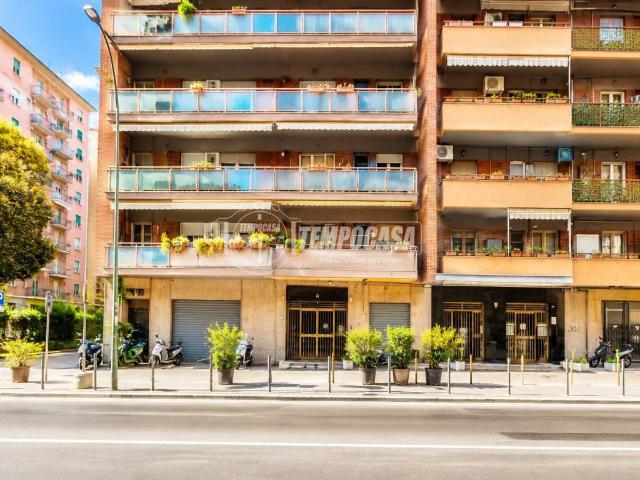 Immobile in affitto a Napoli NA