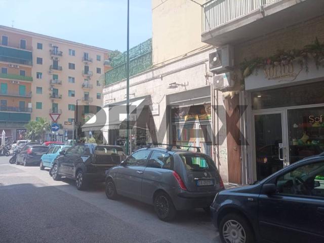 Immobile in affitto a Napoli NA