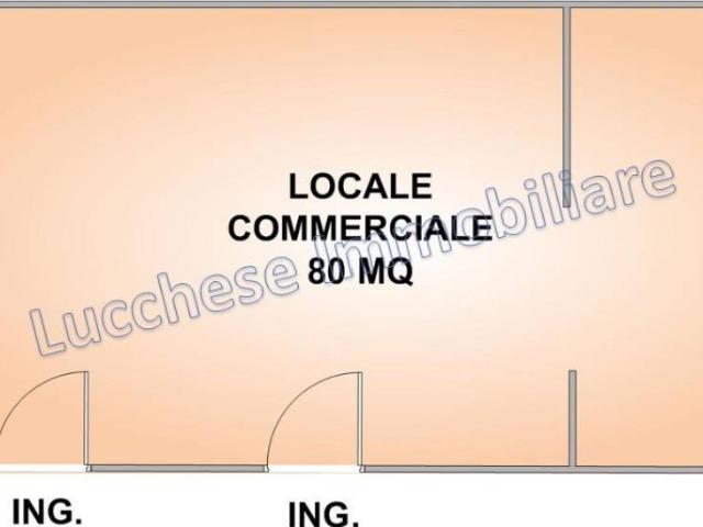 Immobile in affitto a Napoli NA