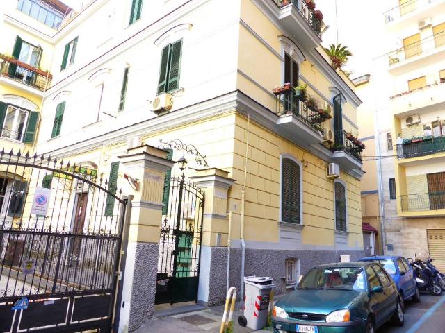 Immobile in affitto a Napoli NA