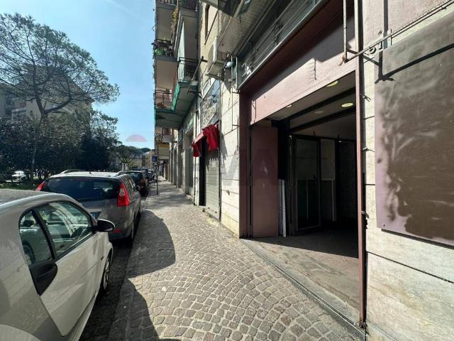 Immobile in affitto a Napoli NA